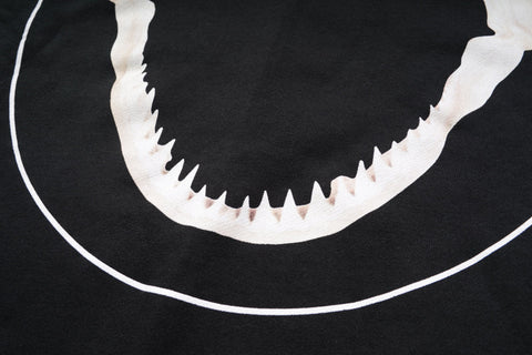 Lovers Wear Loose Cotton Sweater Men And Women Fashion All-match