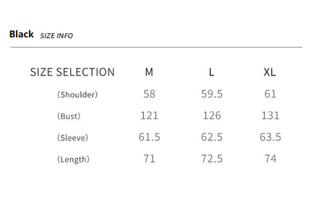 High-grade Couple Wear Hooded Sweater For Men And Women