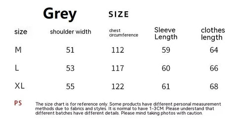 High-grade Couple Wear Hooded Sweater For Men And Women