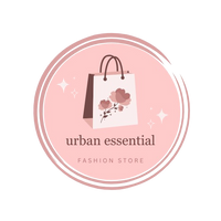 My Store