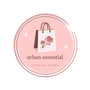 My Store